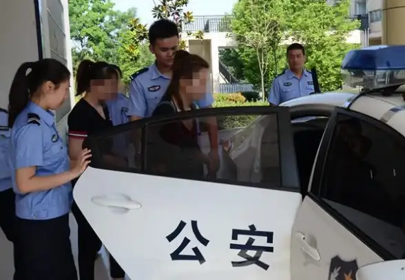 云计算,数据中心-江苏宿迁棉花云数据中心全网高效支持