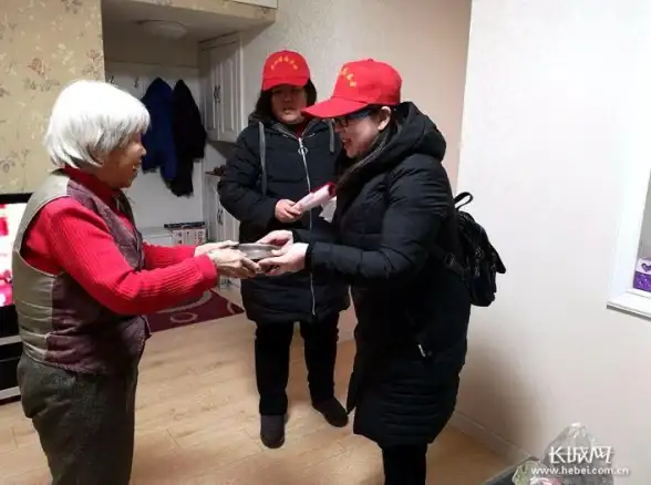 还在为找不到专业讨论游戏、动漫、科技的社区发愁？何不试试罗神社区APP？