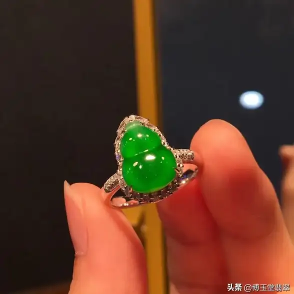 挂机宝,节点购买-鸿梦云挂机宝北京电信节点的购买流程