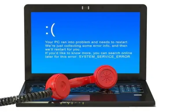 Win11技巧｜备份管理🗂教你轻松删除Win11系统备份文件，释放更多磁盘空间