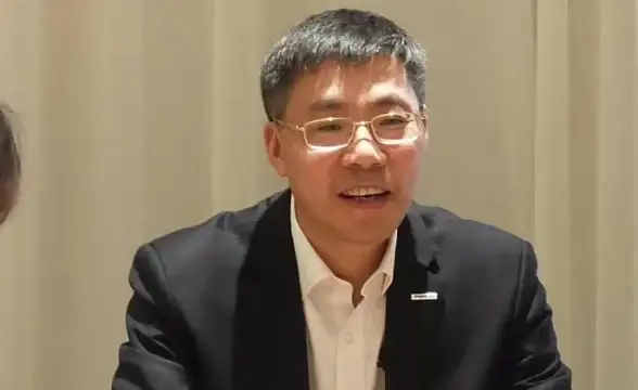 云服务器|学生配置 1核2G1M的学生机能否满足学习需求？