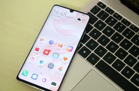 照片视频传得慢？为何不试试Shareit，近距离极速互传？