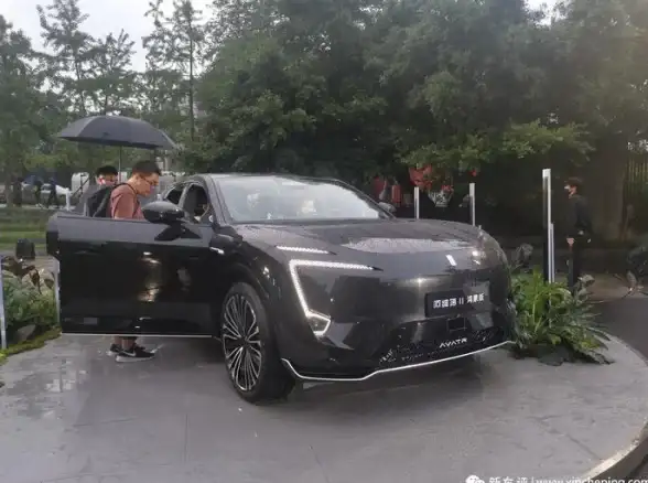 性能榜单📱2023手机处理器排行榜天梯图：详解最强芯片，帮你挑选理想性能手机