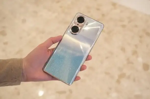 智能推荐📱手机大全：2021年热门新机全解析，帮你找到心仪手机