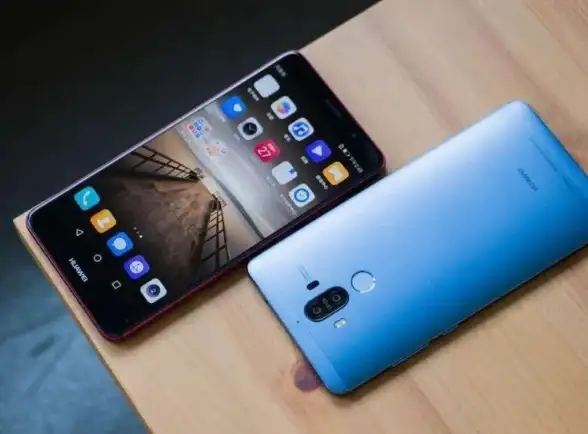 智能推荐📱手机大全：2021年热门新机全解析，帮你找到心仪手机