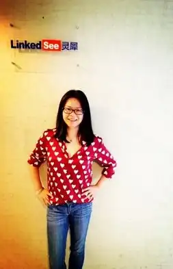 运维能力,数据中心-歌风云主机浙江金华机房运维能力