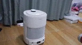 卸载🖥腾讯电脑管家彻底移除方法详解：实用操作指南
