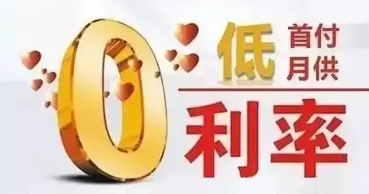 选号新体验📱手机网上选号，让个性化号码选择变得简单