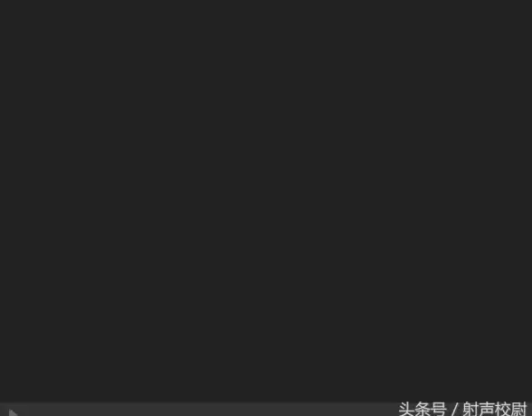 浏览器优化🚀win7系统如何禁用ie加载项，小鱼详细教程