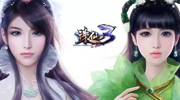 热门🔥经典🎮心动互娱爆款游戏大盘点，畅享多元风格体验