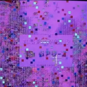 电脑故障🖥开机难题：电脑打不开机怎么办？笔者手把手教你快速解决