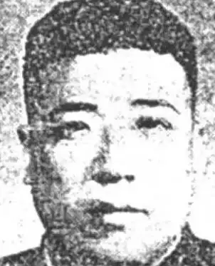 美国服务器,三线优化-海外服务器首选绮风云美国三线优化