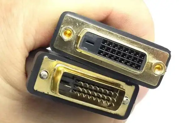 故障排查💻电脑黑屏怎么办？详解常见原因及高效应对方法