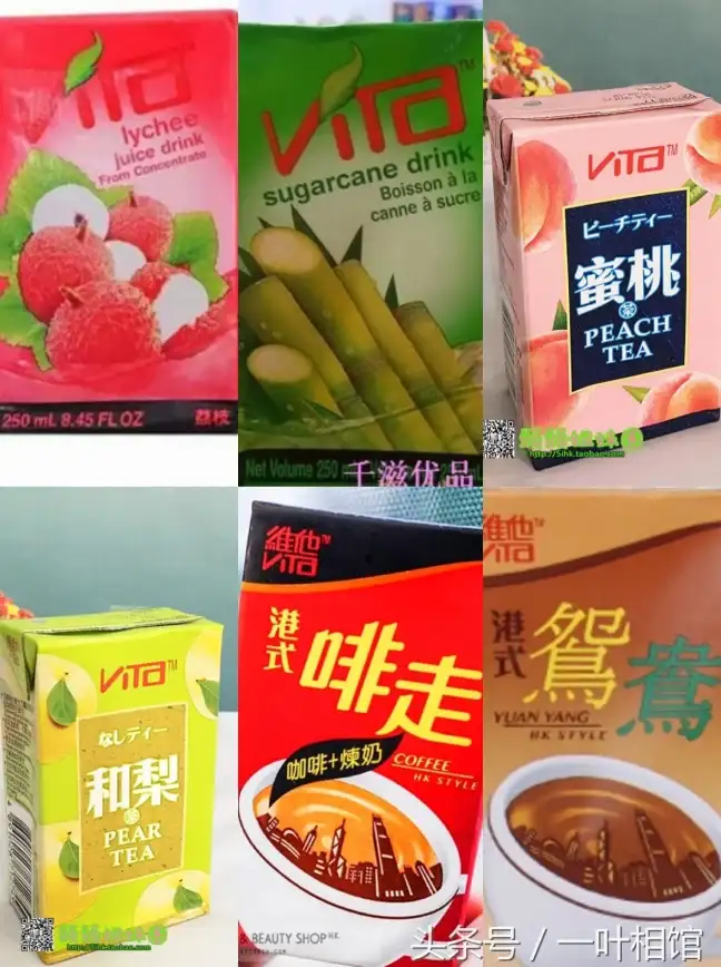 游戏攻略🔥LOL排位段位消失深度剖析与快速解决方案