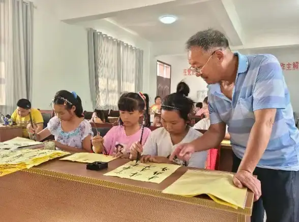 统计入门📊标准偏差零基础计算方法，简单易懂快速掌握
