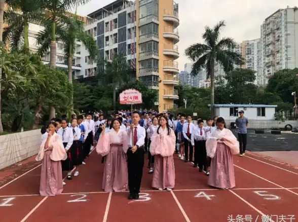 角色培养🔥汉家江湖梦回金X—长安一梦副本深度攻略解析