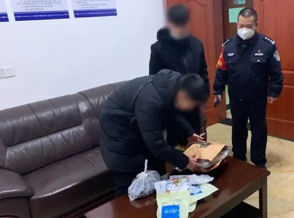 QQ账号管理｜好友找回秘籍✨QQ好友系统恢复指南，助你轻松找回遗失的好友
