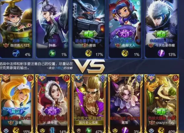 ★流程解析★核心要点★黄金四目中咒诰替换全攻略及必知细节揭秘