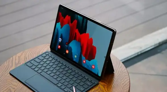 高效办公💻走进Windows之家：解锁高效办公与生活的窗口新体验