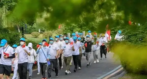 云计算,服务器-解析木空数据江苏宿迁云主机技术架构