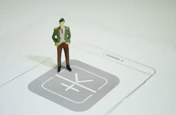 美团支付｜月付关闭方法🟡美团月付自动扣费取消详细教程，几步轻松搞定