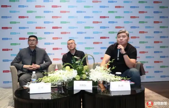 数据管理 网络架构 服务器存储系统常见模式解析