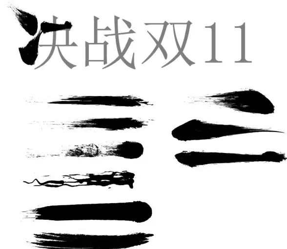 字体管理🔍电脑系统的字体存放路径及获取方法全解析