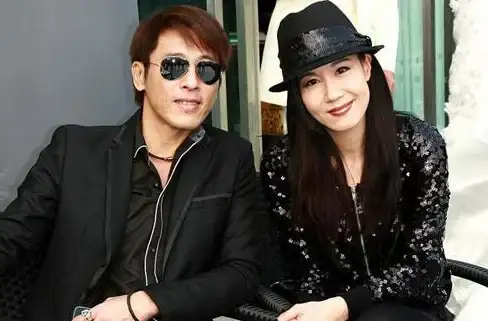 影视推荐🎬人人看视频，精彩大片随心看，尽享娱乐时光