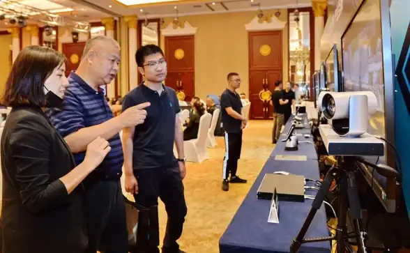 故障排查🖥电脑不能正常启动？小鱼带你轻松排查并解决启动难题