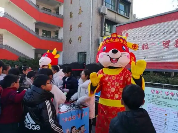 谁说现在网购全是科技与狠活？天然工坊APP主打天然健康，积分还能当钱花，不试试吗？