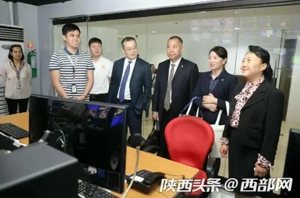 跨境加速,全球互联-选择绮风云菲律宾机房，轻松连接全球网络