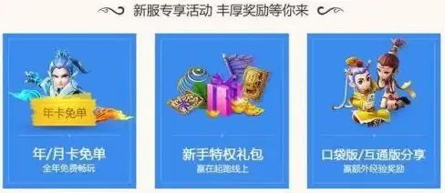 服务器租用 学生优惠 服务器学生专享，如何挑选最适合自己的方案？