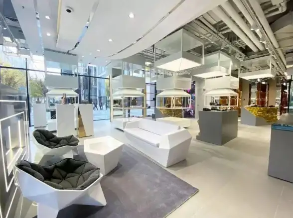 社交平台｜图片分享📷ig是什么软件？探索全新图片分享与社交互动方式