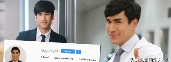 社交平台｜图片分享📷ig是什么软件？探索全新图片分享与社交互动方式