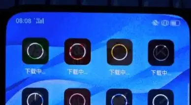 还在为SD卡速度烦恼？试试这款超实用的sd卡测速app！