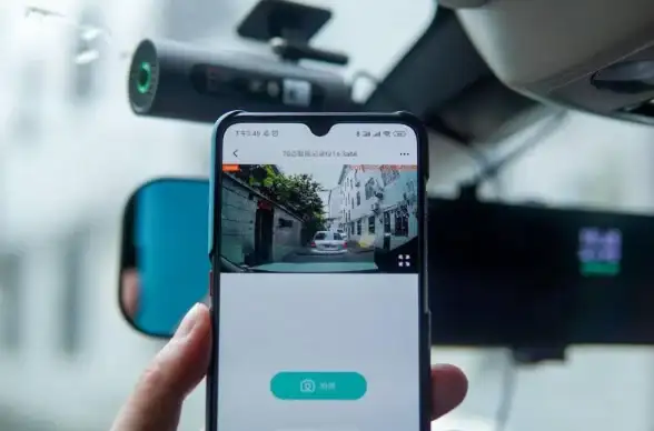 还在为SD卡速度烦恼？试试这款超实用的sd卡测速app！