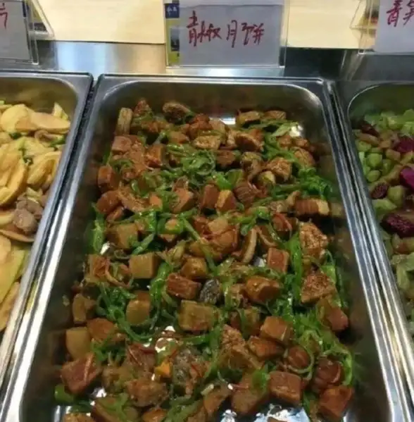 主板推荐🟢微星主板天梯图高清版，助你高效选出最适合自己的型号