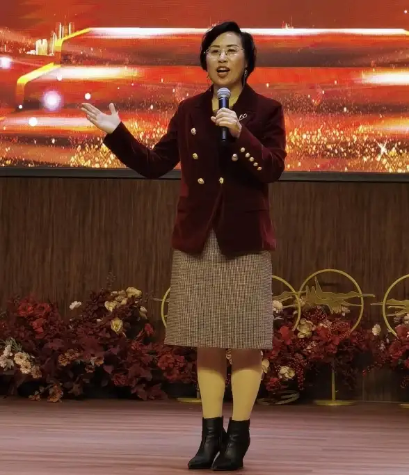 ✨生活智慧✨大脑激活🔥创新指南💡我独自生活》唤醒潜能的终极策略全集