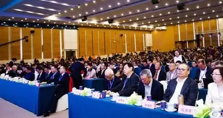 梦想新大陆宝宝融合技巧全解析