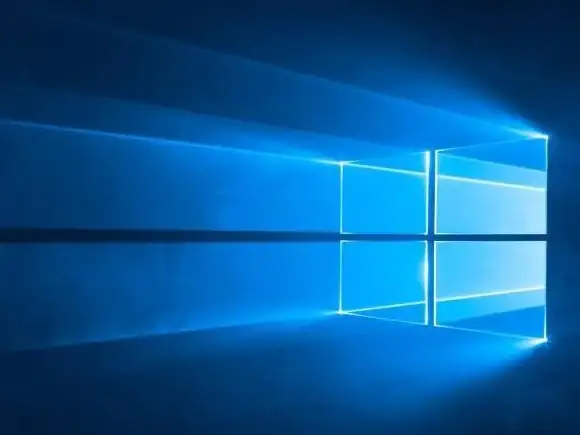 磁盘管理 存储优化 掌握Win11系统磁盘分区技巧，高效提升存储空间