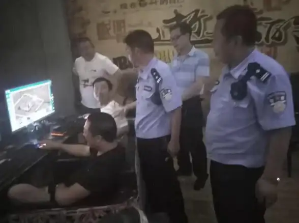 服务器维护|数据存储 服务器存储现场服务收费标准及计费方式解析