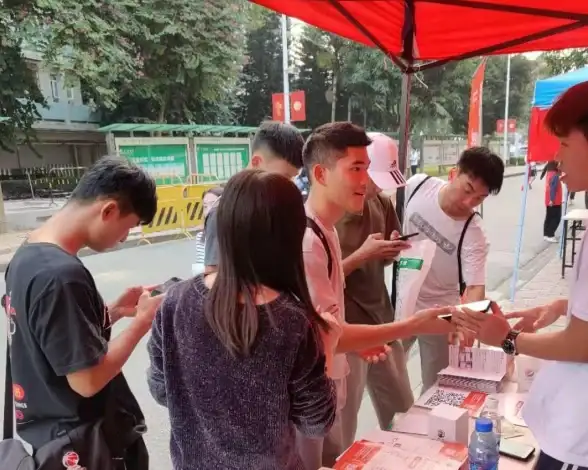 服务器维护|数据存储 服务器存储现场服务收费标准及计费方式解析