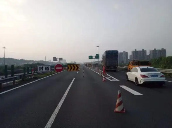 数据互联,多网融合-绍兴数据中心电信联通移动全网互通