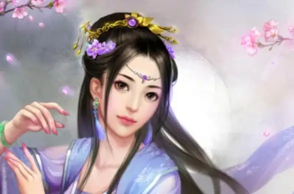 还在为写作数据统计烦恼？七猫作家助手APP一键查看留存率、收藏率，你知道吗？