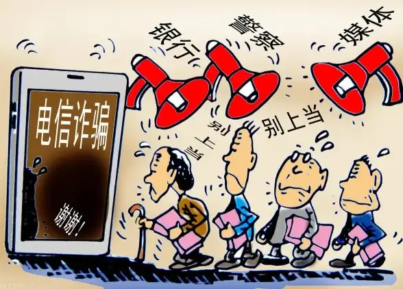 电脑维护💻安全模式快速进入方法与常见故障解决技巧