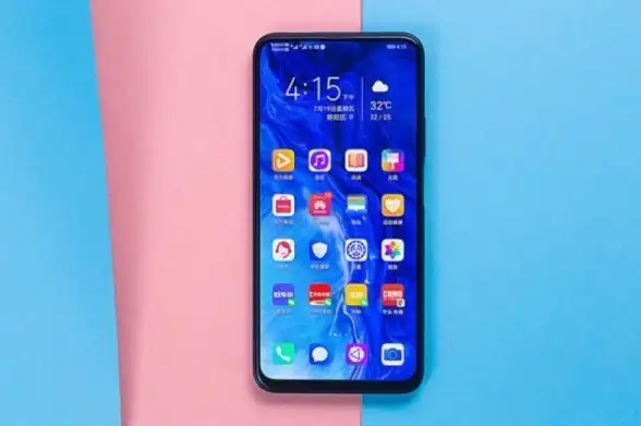 性价比🔥手机推荐📱华为手机哪一款性价比最高？