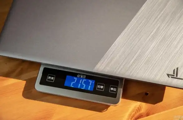 显卡排行 极客湾GPU最新天梯图发布，快速查询你的显卡性能排名