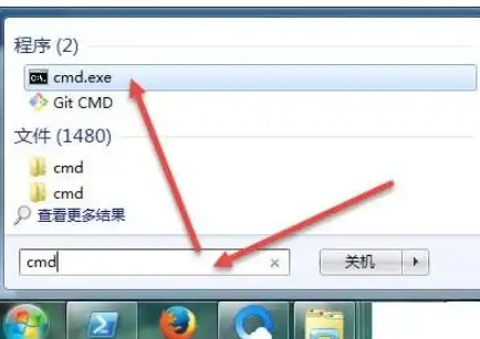 串口通信 数据存储 利用CMD命令实现串口数据接收并自动保存到数据库的方法