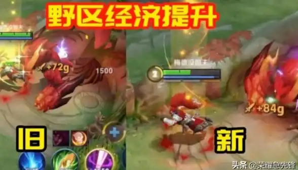 赛事资讯🔥赛季S25结束时间揭秘 王者荣耀最新赛季动态