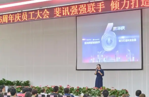 网络升级 斐讯路由器赋能家庭，畅享高速稳定上网新体验